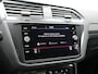 Volkswagen Tiguan 1.4 TSI eHybrid R-Line PHEV 245pk Dealer O.H | Trekhaak Af Fabriek | Adaptive Cruise | IQ Light | Adaptive Onderstel | Camera | Alcantara Sportstoelen & Stuur Verwarmd | Blis | Keyless | Sfeerverlichting | Virtual | Navigatie | DAB | 20"L.M | Plug In Hybrid |