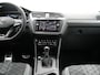 Volkswagen Tiguan 1.4 TSI eHybrid R-Line PHEV 245pk Dealer O.H | Trekhaak Af Fabriek | Adaptive Cruise | IQ Light | Adaptive Onderstel | Camera | Alcantara Sportstoelen & Stuur Verwarmd | Blis | Keyless | Sfeerverlichting | Virtual | Navigatie | DAB | 20"L.M | Plug In Hybrid |