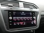 Volkswagen Tiguan 1.4 TSI eHybrid R-Line PHEV 245pk Dealer O.H | Trekhaak Af Fabriek | Adaptive Cruise | IQ Light | Adaptive Onderstel | Camera | Alcantara Sportstoelen & Stuur Verwarmd | Blis | Keyless | Sfeerverlichting | Virtual | Navigatie | DAB | 20"L.M | Plug In Hybrid |