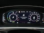 Volkswagen Tiguan 1.4 TSI eHybrid R-Line PHEV 245pk Dealer O.H | Trekhaak Af Fabriek | Adaptive Cruise | IQ Light | Adaptive Onderstel | Camera | Alcantara Sportstoelen & Stuur Verwarmd | Blis | Keyless | Sfeerverlichting | Virtual | Navigatie | DAB | 20"L.M | Plug In Hybrid |