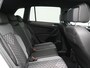 Volkswagen Tiguan 1.4 TSI eHybrid R-Line PHEV 245pk Dealer O.H | Trekhaak Af Fabriek | Adaptive Cruise | IQ Light | Adaptive Onderstel | Camera | Alcantara Sportstoelen & Stuur Verwarmd | Blis | Keyless | Sfeerverlichting | Virtual | Navigatie | DAB | 20"L.M | Plug In Hybrid |