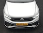 Volkswagen Tiguan 1.4 TSI eHybrid R-Line PHEV 245pk Dealer O.H | Trekhaak Af Fabriek | Adaptive Cruise | IQ Light | Adaptive Onderstel | Camera | Alcantara Sportstoelen & Stuur Verwarmd | Blis | Keyless | Sfeerverlichting | Virtual | Navigatie | DAB | 20"L.M | Plug In Hybrid |