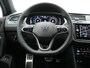 Volkswagen Tiguan 1.4 TSI eHybrid R-Line PHEV 245pk Dealer O.H | Trekhaak Af Fabriek | Adaptive Cruise | IQ Light | Adaptive Onderstel | Camera | Alcantara Sportstoelen & Stuur Verwarmd | Blis | Keyless | Sfeerverlichting | Virtual | Navigatie | DAB | 20"L.M | Plug In Hybrid |