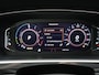 Volkswagen Tiguan 1.4 TSI eHybrid R-Line PHEV 245pk Dealer O.H | Trekhaak Af Fabriek | Adaptive Cruise | IQ Light | Adaptive Onderstel | Camera | Alcantara Sportstoelen & Stuur Verwarmd | Blis | Keyless | Sfeerverlichting | Virtual | Navigatie | DAB | 20"L.M | Plug In Hybrid |