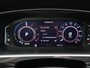 Volkswagen Tiguan 1.4 TSI eHybrid R-Line PHEV 245pk Dealer O.H | Trekhaak Af Fabriek | Adaptive Cruise | IQ Light | Adaptive Onderstel | Camera | Alcantara Sportstoelen & Stuur Verwarmd | Blis | Keyless | Sfeerverlichting | Virtual | Navigatie | DAB | 20"L.M | Plug In Hybrid |