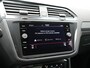Volkswagen Tiguan 1.4 TSI eHybrid R-Line PHEV 245pk Dealer O.H | Trekhaak Af Fabriek | Adaptive Cruise | IQ Light | Adaptive Onderstel | Camera | Alcantara Sportstoelen & Stuur Verwarmd | Blis | Keyless | Sfeerverlichting | Virtual | Navigatie | DAB | 20"L.M | Plug In Hybrid |