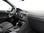Volkswagen Tiguan 1.4 TSI eHybrid R-Line PHEV 245pk Dealer O.H | Trekhaak Af Fabriek | Adaptive Cruise | IQ Light | Adaptive Onderstel | Camera | Alcantara Sportstoelen & Stuur Verwarmd | Blis | Keyless | Sfeerverlichting | Virtual | Navigatie | DAB | 20"L.M | Plug In Hybrid |