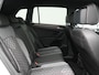 Volkswagen Tiguan 1.4 TSI eHybrid R-Line PHEV 245pk Dealer O.H | Trekhaak Af Fabriek | Adaptive Cruise | IQ Light | Adaptive Onderstel | Camera | Alcantara Sportstoelen & Stuur Verwarmd | Blis | Keyless | Sfeerverlichting | Virtual | Navigatie | DAB | 20"L.M | Plug In Hybrid |