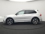Volkswagen Tiguan 1.4 TSI eHybrid R-Line PHEV 245pk Dealer O.H | Trekhaak Af Fabriek | Adaptive Cruise | IQ Light | Adaptive Onderstel | Camera | Alcantara Sportstoelen & Stuur Verwarmd | Blis | Keyless | Sfeerverlichting | Virtual | Navigatie | DAB | 20"L.M | Plug In Hybrid |