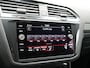 Volkswagen Tiguan 1.4 TSI eHybrid R-Line PHEV 245pk Dealer O.H | Trekhaak Af Fabriek | Adaptive Cruise | IQ Light | Adaptive Onderstel | Camera | Alcantara Sportstoelen & Stuur Verwarmd | Blis | Keyless | Sfeerverlichting | Virtual | Navigatie | DAB | 20"L.M | Plug In Hybrid |