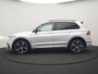 Volkswagen Tiguan 1.4 TSI eHybrid R-Line PHEV 245pk Dealer O.H | Trekhaak Af Fabriek | Adaptive Cruise | IQ Light | Adaptive Onderstel | Camera | Alcantara Sportstoelen & Stuur Verwarmd | Blis | Keyless | Sfeerverlichting | Virtual | Navigatie | DAB | 20"L.M | Plug In Hybrid |