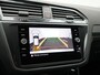 Volkswagen Tiguan 1.4 TSI eHybrid R-Line PHEV 245pk Dealer O.H | Trekhaak Af Fabriek | Adaptive Cruise | IQ Light | Adaptive Onderstel | Camera | Alcantara Sportstoelen & Stuur Verwarmd | Blis | Keyless | Sfeerverlichting | Virtual | Navigatie | DAB | 20"L.M | Plug In Hybrid |