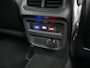 Volkswagen Tiguan 1.4 TSI eHybrid R-Line PHEV 245pk Dealer O.H | Trekhaak Af Fabriek | Adaptive Cruise | IQ Light | Adaptive Onderstel | Camera | Alcantara Sportstoelen & Stuur Verwarmd | Blis | Keyless | Sfeerverlichting | Virtual | Navigatie | DAB | 20"L.M | Plug In Hybrid |