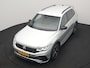 Volkswagen Tiguan 1.4 TSI eHybrid R-Line PHEV 245pk Dealer O.H | Trekhaak Af Fabriek | Adaptive Cruise | IQ Light | Adaptive Onderstel | Camera | Alcantara Sportstoelen & Stuur Verwarmd | Blis | Keyless | Sfeerverlichting | Virtual | Navigatie | DAB | 20"L.M | Plug In Hybrid |