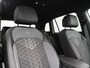 Volkswagen Tiguan 1.4 TSI eHybrid R-Line PHEV 245pk Dealer O.H | Trekhaak Af Fabriek | Adaptive Cruise | IQ Light | Adaptive Onderstel | Camera | Alcantara Sportstoelen & Stuur Verwarmd | Blis | Keyless | Sfeerverlichting | Virtual | Navigatie | DAB | 20"L.M | Plug In Hybrid |