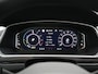 Volkswagen Tiguan 1.4 TSI eHybrid R-Line PHEV 245pk Dealer O.H | Trekhaak Af Fabriek | Adaptive Cruise | IQ Light | Adaptive Onderstel | Camera | Alcantara Sportstoelen & Stuur Verwarmd | Blis | Keyless | Sfeerverlichting | Virtual | Navigatie | DAB | 20"L.M | Plug In Hybrid |