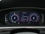 Volkswagen Tiguan 1.4 TSI eHybrid R-Line PHEV 245pk Dealer O.H | Trekhaak Af Fabriek | Adaptive Cruise | IQ Light | Adaptive Onderstel | Camera | Alcantara Sportstoelen & Stuur Verwarmd | Blis | Keyless | Sfeerverlichting | Virtual | Navigatie | DAB | 20"L.M | Plug In Hybrid |