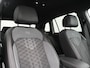 Volkswagen Tiguan 1.4 TSI eHybrid R-Line PHEV 245pk Dealer O.H | Trekhaak Af Fabriek | Adaptive Cruise | IQ Light | Adaptive Onderstel | Camera | Alcantara Sportstoelen & Stuur Verwarmd | Blis | Keyless | Sfeerverlichting | Virtual | Navigatie | DAB | 20"L.M | Plug In Hybrid |