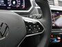 Volkswagen Tiguan 1.4 TSI eHybrid R-Line PHEV 245pk Dealer O.H | Trekhaak Af Fabriek | Adaptive Cruise | IQ Light | Adaptive Onderstel | Camera | Alcantara Sportstoelen & Stuur Verwarmd | Blis | Keyless | Sfeerverlichting | Virtual | Navigatie | DAB | 20"L.M | Plug In Hybrid |