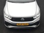 Volkswagen Tiguan 1.4 TSI eHybrid R-Line PHEV 245pk Dealer O.H | Trekhaak Af Fabriek | Adaptive Cruise | IQ Light | Adaptive Onderstel | Camera | Alcantara Sportstoelen & Stuur Verwarmd | Blis | Keyless | Sfeerverlichting | Virtual | Navigatie | DAB | 20"L.M | Plug In Hybrid |