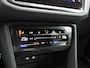 Volkswagen Tiguan 1.4 TSI eHybrid R-Line PHEV 245pk Dealer O.H | Trekhaak Af Fabriek | Adaptive Cruise | IQ Light | Adaptive Onderstel | Camera | Alcantara Sportstoelen & Stuur Verwarmd | Blis | Keyless | Sfeerverlichting | Virtual | Navigatie | DAB | 20"L.M | Plug In Hybrid |