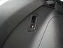 Volkswagen Tiguan 1.4 TSI eHybrid R-Line PHEV 245pk Dealer O.H | Trekhaak Af Fabriek | Adaptive Cruise | IQ Light | Adaptive Onderstel | Camera | Alcantara Sportstoelen & Stuur Verwarmd | Blis | Keyless | Sfeerverlichting | Virtual | Navigatie | DAB | 20"L.M | Plug In Hybrid |