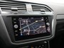 Volkswagen Tiguan 1.4 TSI eHybrid R-Line PHEV 245pk Dealer O.H | Trekhaak Af Fabriek | Adaptive Cruise | IQ Light | Adaptive Onderstel | Camera | Alcantara Sportstoelen & Stuur Verwarmd | Blis | Keyless | Sfeerverlichting | Virtual | Navigatie | DAB | 20"L.M | Plug In Hybrid |
