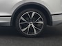 Volkswagen Tiguan 1.4 TSI eHybrid R-Line PHEV 245pk Dealer O.H | Trekhaak Af Fabriek | Adaptive Cruise | IQ Light | Adaptive Onderstel | Camera | Alcantara Sportstoelen & Stuur Verwarmd | Blis | Keyless | Sfeerverlichting | Virtual | Navigatie | DAB | 20"L.M | Plug In Hybrid |