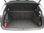 Volkswagen Tiguan 1.4 TSI eHybrid R-Line PHEV 245pk Dealer O.H | Trekhaak Af Fabriek | Adaptive Cruise | IQ Light | Adaptive Onderstel | Camera | Alcantara Sportstoelen & Stuur Verwarmd | Blis | Keyless | Sfeerverlichting | Virtual | Navigatie | DAB | 20"L.M | Plug In Hybrid |