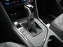 Volkswagen Tiguan 1.4 TSI eHybrid R-Line PHEV 245pk Dealer O.H | Trekhaak Af Fabriek | Adaptive Cruise | IQ Light | Adaptive Onderstel | Camera | Alcantara Sportstoelen & Stuur Verwarmd | Blis | Keyless | Sfeerverlichting | Virtual | Navigatie | DAB | 20"L.M | Plug In Hybrid |