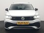 Volkswagen Tiguan 1.4 TSI eHybrid R-Line PHEV 245pk Dealer O.H | Trekhaak Af Fabriek | Adaptive Cruise | IQ Light | Adaptive Onderstel | Camera | Alcantara Sportstoelen & Stuur Verwarmd | Blis | Keyless | Sfeerverlichting | Virtual | Navigatie | DAB | 20"L.M | Plug In Hybrid |
