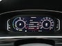 Volkswagen Tiguan 1.4 TSI eHybrid R-Line PHEV 245pk Dealer O.H | Trekhaak Af Fabriek | Adaptive Cruise | IQ Light | Adaptive Onderstel | Camera | Alcantara Sportstoelen & Stuur Verwarmd | Blis | Keyless | Sfeerverlichting | Virtual | Navigatie | DAB | 20"L.M | Plug In Hybrid |