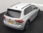 Volkswagen Tiguan 1.4 TSI eHybrid R-Line PHEV 245pk Dealer O.H | Trekhaak Af Fabriek | Adaptive Cruise | IQ Light | Adaptive Onderstel | Camera | Alcantara Sportstoelen & Stuur Verwarmd | Blis | Keyless | Sfeerverlichting | Virtual | Navigatie | DAB | 20"L.M | Plug In Hybrid |