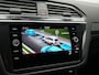 Volkswagen Tiguan 1.4 TSI eHybrid R-Line PHEV 245pk Dealer O.H | Trekhaak Af Fabriek | Adaptive Cruise | IQ Light | Adaptive Onderstel | Camera | Alcantara Sportstoelen & Stuur Verwarmd | Blis | Keyless | Sfeerverlichting | Virtual | Navigatie | DAB | 20"L.M | Plug In Hybrid |