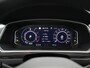 Volkswagen Tiguan 1.4 TSI eHybrid R-Line PHEV 245pk Dealer O.H | Trekhaak Af Fabriek | Adaptive Cruise | IQ Light | Adaptive Onderstel | Camera | Alcantara Sportstoelen & Stuur Verwarmd | Blis | Keyless | Sfeerverlichting | Virtual | Navigatie | DAB | 20"L.M | Plug In Hybrid |