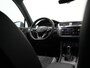 Volkswagen Tiguan 1.4 TSI eHybrid R-Line PHEV 245pk Dealer O.H | Trekhaak Af Fabriek | Adaptive Cruise | IQ Light | Adaptive Onderstel | Camera | Alcantara Sportstoelen & Stuur Verwarmd | Blis | Keyless | Sfeerverlichting | Virtual | Navigatie | DAB | 20"L.M | Plug In Hybrid |