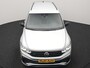 Volkswagen Tiguan 1.4 TSI eHybrid R-Line PHEV 245pk Dealer O.H | Trekhaak Af Fabriek | Adaptive Cruise | IQ Light | Adaptive Onderstel | Camera | Alcantara Sportstoelen & Stuur Verwarmd | Blis | Keyless | Sfeerverlichting | Virtual | Navigatie | DAB | 20"L.M | Plug In Hybrid |