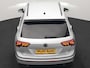 Volkswagen Tiguan 1.4 TSI eHybrid R-Line PHEV 245pk Dealer O.H | Trekhaak Af Fabriek | Adaptive Cruise | IQ Light | Adaptive Onderstel | Camera | Alcantara Sportstoelen & Stuur Verwarmd | Blis | Keyless | Sfeerverlichting | Virtual | Navigatie | DAB | 20"L.M | Plug In Hybrid |