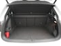 Volkswagen Tiguan 1.4 TSI eHybrid R-Line PHEV 245pk Dealer O.H | Trekhaak Af Fabriek | Adaptive Cruise | IQ Light | Adaptive Onderstel | Camera | Alcantara Sportstoelen & Stuur Verwarmd | Blis | Keyless | Sfeerverlichting | Virtual | Navigatie | DAB | 20"L.M | Plug In Hybrid |