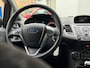 Ford Fiesta 1.25|5-DEURS|AIRCO|