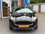 Ford Fiesta 1.25|5-DEURS|AIRCO|