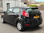 Ford Fiesta 1.25|5-DEURS|AIRCO|