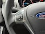 Ford Fiesta 1.25|5-DEURS|AIRCO|