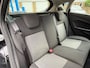 Ford Fiesta 1.25|5-DEURS|AIRCO|