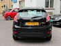 Ford Fiesta 1.25|5-DEURS|AIRCO|