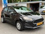 Ford Fiesta 1.25|5-DEURS|AIRCO|