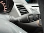 Ford Fiesta 1.25|5-DEURS|AIRCO|