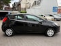 Ford Fiesta 1.25|5-DEURS|AIRCO|