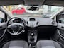 Ford Fiesta 1.25|5-DEURS|AIRCO|