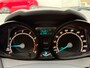 Ford Fiesta 1.25|5-DEURS|AIRCO|